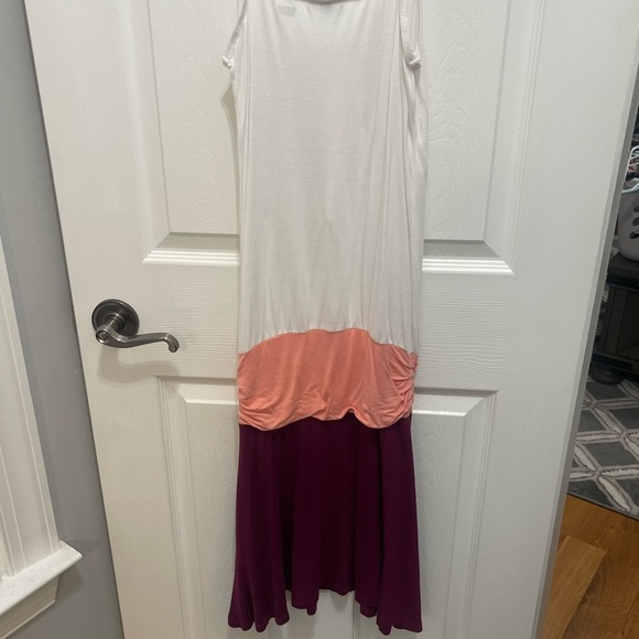 COPY - Beach wear size 2 (34) tank top dress - Picture 10 of 12